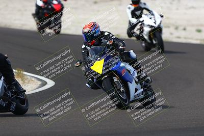 media/Mar-31-2025-Lets Ride (Mon) [[84f5dbc6bd]]/C Group/1040am (Turn 3)/